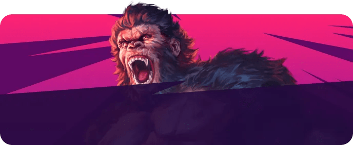 Boomsbet casino app